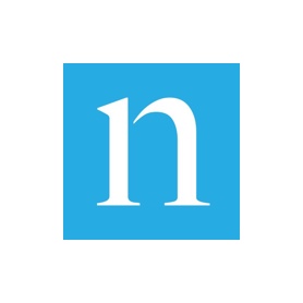 eXelate (a Nielsen company) logo Partner logo image